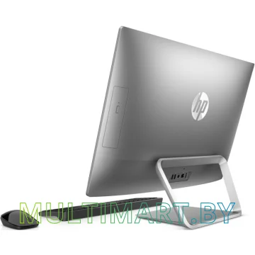 Моноблок HP ProOne 440 G3 (2VR99ES) картинка 4